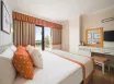 Selectum Family Comfort Side