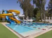 Botanik Hotel & Resort