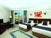 Amwaj Beach Club Abu Soma