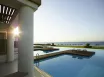 The Ixian Grand & Ixian All Suites