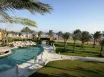Stella Beach Resort & SPA Makadi Bay