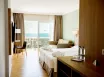 Hotel R2 Buganvilla