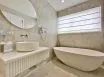 Holm Boutique and Spa