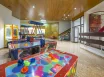 Hotel Donat