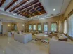 Golden beach Hotel