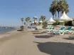 Turquoise Hotel