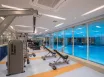 Maxeria Blue Didyma Hotel
