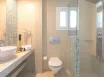 Mandraki Village Boutique Hotel