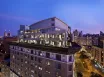 Hotel Arthouse