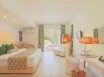 Mandraki Village Boutique Hotel