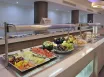 Hotel Nestor