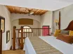Hotel Elysium