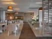 PRIVE BODRUM (ex. Voyage Bodrum)