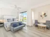 Catalonia Bavaro Beach & Golf Resort