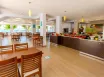 Dogan Beach Resort & SPA Hotel