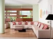 Castello Boutique Resort &  SPA