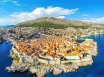 Veľký okruh Balkánom s Dubrovníkom
