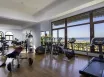 Stella Beach Resort & SPA Makadi Bay