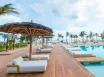 Hotel Aldiana Club Zanzibar Kwanza