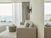 Radisson Resort Plaza Skiathos
