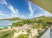 Dreams Curacao Resort, Spa & Casino