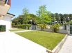 Villaggio Delfino
