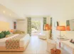Mandraki Village Boutique Hotel