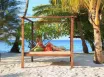 Equator Village Maldives