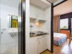 Hotel Donat