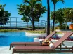 Vogal Luxury Beach Hotel & Spa