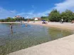 Apartmány Bristak