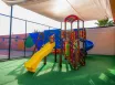 Selectum Colours Side
