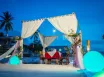 KC Beach Club and Pool Villas