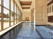 Hyatt Ziva Cancun