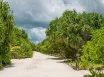Hondaafushi Island Resort