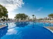 Zenith (ex.Marlin Beach)