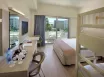Hotel Nestor