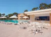 Iberostar Club Cala Barca