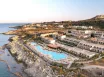 KRESTEN ROYAL EUPHORIA RESORT