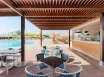 Blue Lagoon Resort