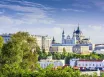 Španielske poklady UNESCO