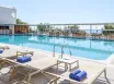 Kamari Beach Hotel
