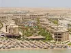 SENTIDO MAMLOUK PALACE