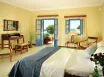 Hotel Kalimera Kriti Hotel & Village Resort