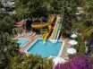 Club Dizalya