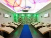 White City Resort