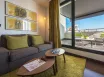 Hotel Vincci Centrum