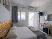 Niforeika Beach Hotel