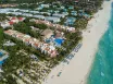 Viva Wyndham Maya