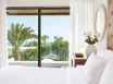 Amirandes Grecotel Exclusive Resort